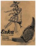 Eska 1949 5.jpg